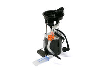 Load image into Gallery viewer, Fuel Pump