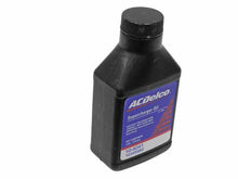 Load image into Gallery viewer, Supercharger Oil