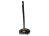 Intake Valve  -  Intervalves 3328.002