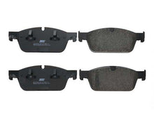 Load image into Gallery viewer, Brake Pad Set