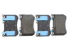 Load image into Gallery viewer, Brake Pad Set