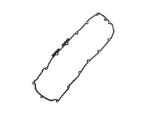 Load image into Gallery viewer, Valve Cover Gasket