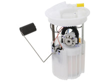 Load image into Gallery viewer, Fuel Pump Assembly