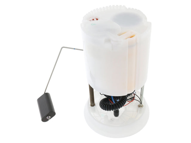 Fuel Pump Assembly