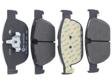 Load image into Gallery viewer, Brake Pad Set