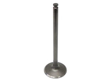 Load image into Gallery viewer, Intake Valve