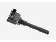 Load image into Gallery viewer, Ignition Coil
