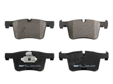 Load image into Gallery viewer, Brake Pad Set