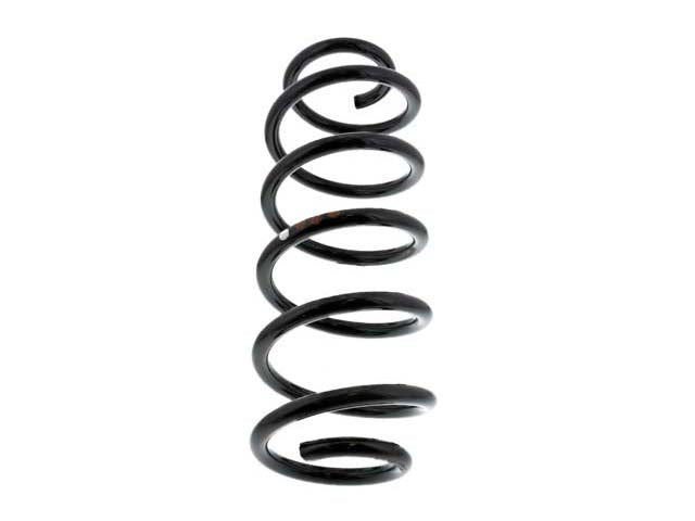 Coil Spring