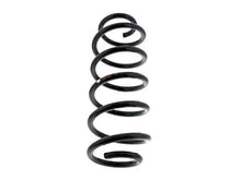 Load image into Gallery viewer, Coil Spring