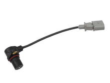 Load image into Gallery viewer, Crankshaft Sensor