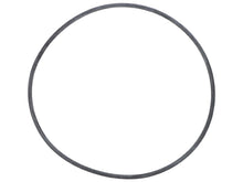 Load image into Gallery viewer, O-Ring