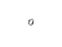 Load image into Gallery viewer, Locking Nut