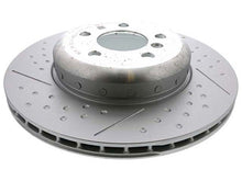 Load image into Gallery viewer, Brake Disc