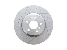 Load image into Gallery viewer, Brake Disc