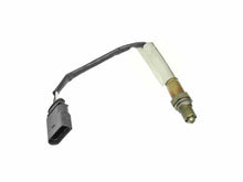 Load image into Gallery viewer, Oxygen Sensor