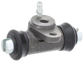 Wheel Cylinder