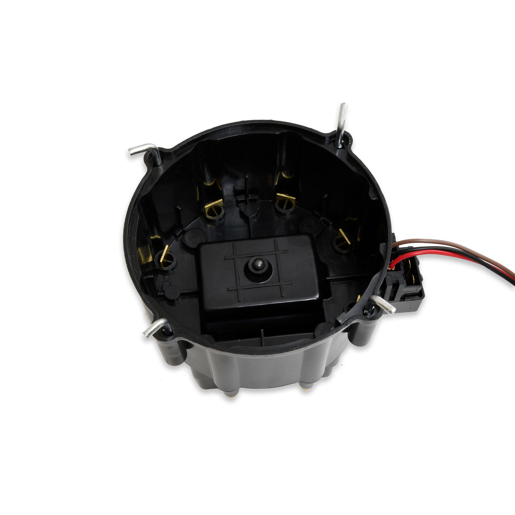 D1000-Cap.jpg