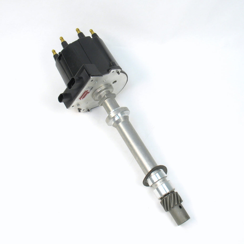 D1020.jpg