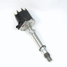 D1020.jpg