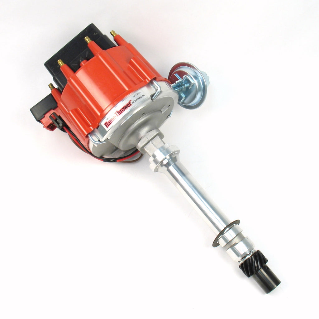 D1051.jpg