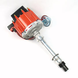 D1051.jpg