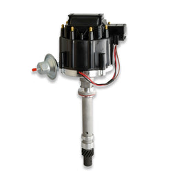 D1060-Assembled.jpg