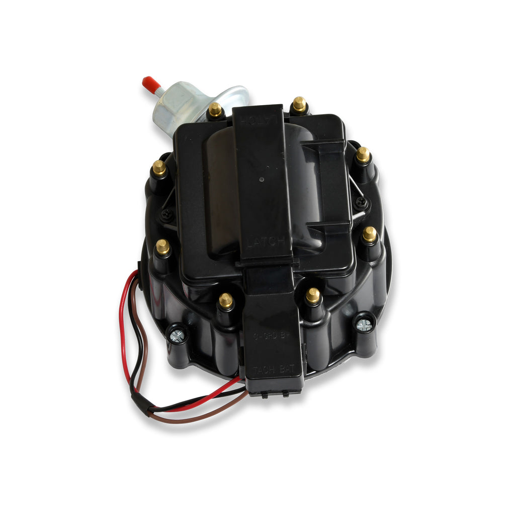 D1060-Cap.jpg