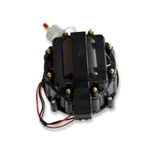 Load image into Gallery viewer, D1060-Cap.jpg