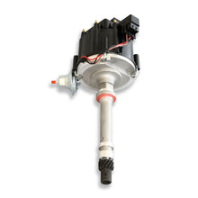 Load image into Gallery viewer, D1060-Underside.jpg
