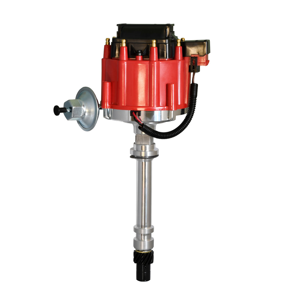 D1061-Assembled.jpg