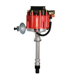 D1061-Assembled.jpg