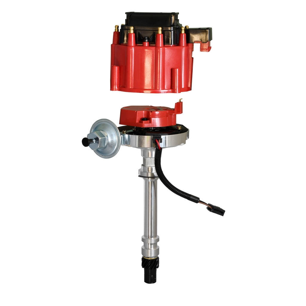 D1061-Exploded-View-1.jpg