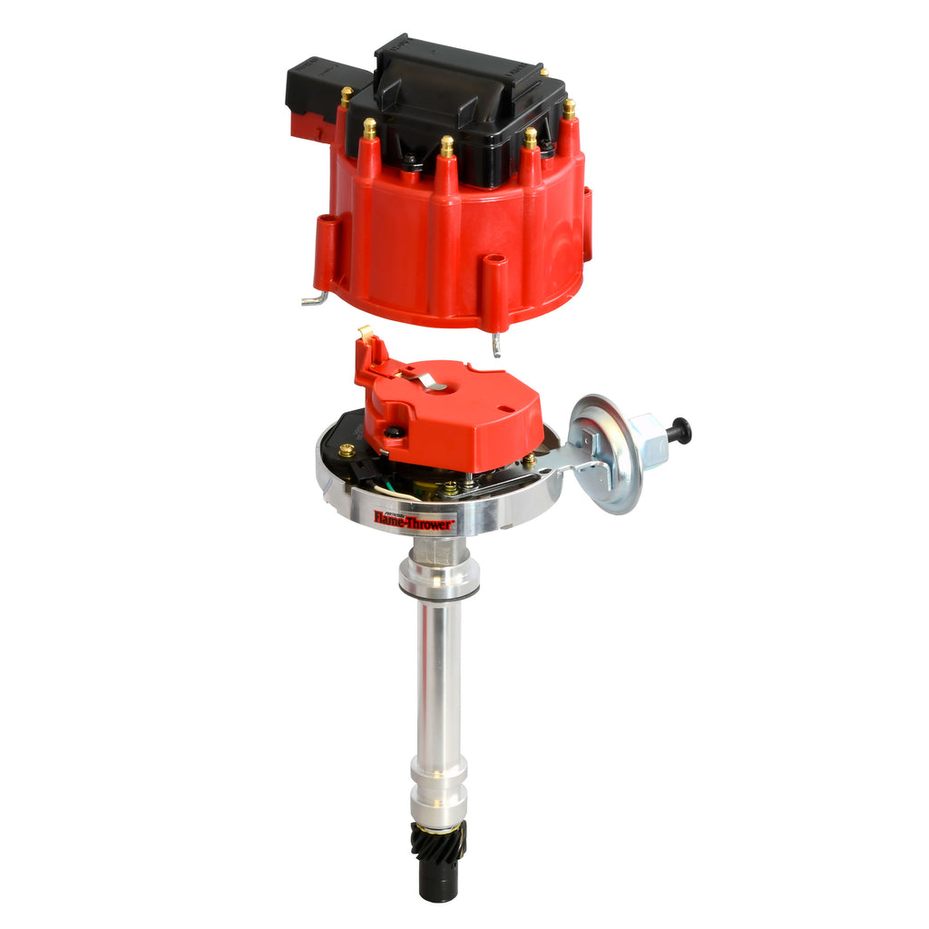 D1061.jpg