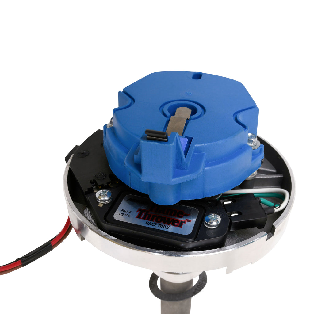 D1070-Ignitor.jpg