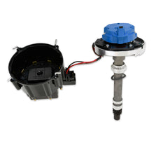 Load image into Gallery viewer, D1070-Open-Cap.jpg