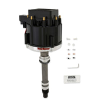 Load image into Gallery viewer, D1070-Spread.jpg