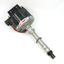 Load image into Gallery viewer, D1070.jpg