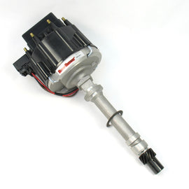 D1070.jpg