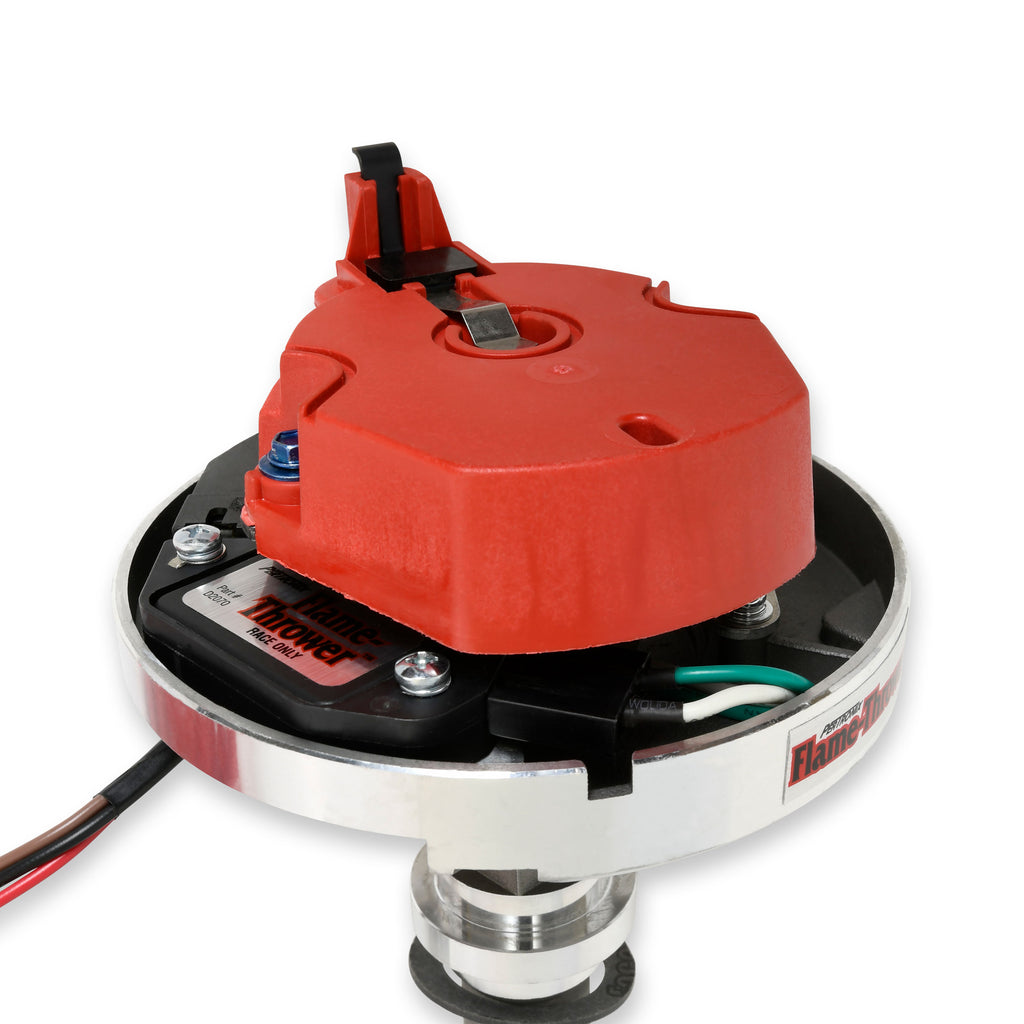 D1071-Ignitor.jpg