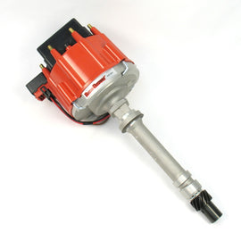 D1071.jpg