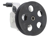 Power Steering Pump AAE  -  50166N