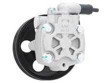 Load image into Gallery viewer, Power Steering Pump AAE - 50166N KRKS_50166N
