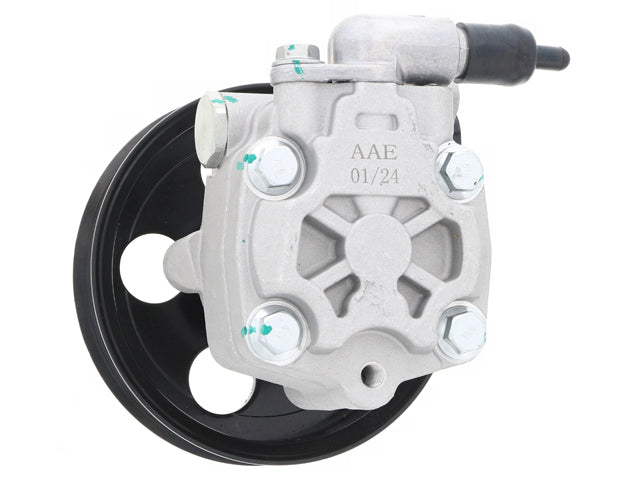 Power Steering Pump