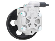 Load image into Gallery viewer, Power Steering Pump