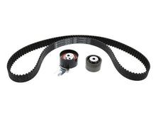Load image into Gallery viewer, Timing Belt Kit