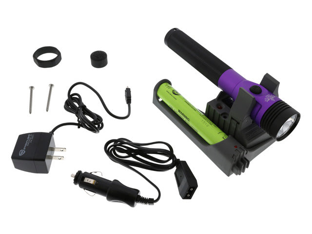Flashlight