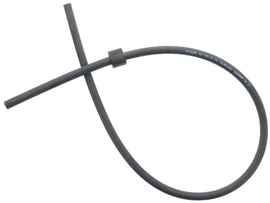 Expansion Tank Hose
