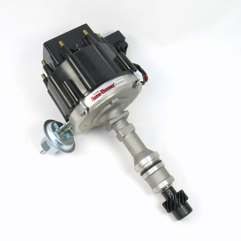 D1100.jpg