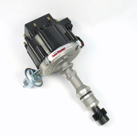 D1100.jpg